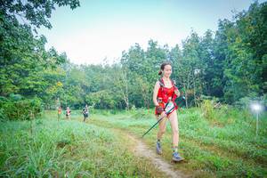 BIB: 
                            <button type="button" onclick="openModal(19429186)" class="btn btn-primary btn-sm float-right btn-popup" data-toggle="modal" data-target=".modal-high-quality">
                        <i class="fas fa-shopping-cart"></i> Add to Cart
                    </button>
                                            <button type="button" onclick="isThisMe(19429186, true)" class="btn btn-success btn-sm float-right btn-popup btn-isme hidden" data-toggle="tooltip" data-placement="bottom" title="นี่คือรูปของคุณใช่ไหม คลิกที่นี่เพื่อเอาเข้าอัลบั้ม">
                        <i class="fas fa-plus"></i> Add to album
                    </button>
                    <button type="button" onclick="isThisMe(19429186, false)" class="btn btn-warning btn-sm float-right btn-popup btn-isnotme hidden">
                        <i class="fas fa-ban"></i> Remove from album
                    </button>